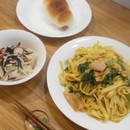 B13c85ed479287a61e642dc0cbc8d00c