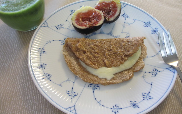 朝ご飯 スムージーの献立 クックパッド 簡単おいしいみんなのレシピが366万品