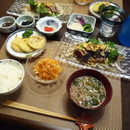 767f346735105023dd03de89e8add59d