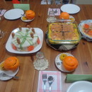 Beb3e214fb7a99182c30f7e0036796b4