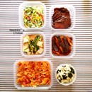 Fb71cc73f53d33f8105c69d121001063