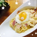 E1b0675b2ecd55b204d2d6b760b0f586