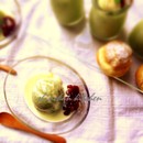 56af37ceaaec9a98b1ab1895b2febd5a