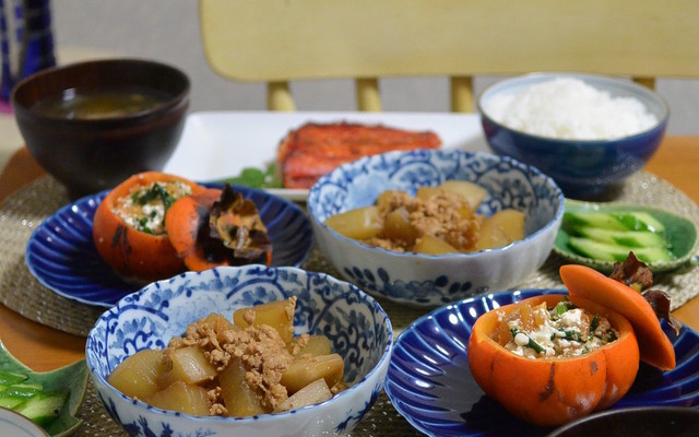 カレイ みりん 焼きの献立 クックパッド 簡単おいしいみんなのレシピが346万品