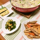 6c1ffa32688e3dd09e93610507d970e8?u=3086841&p=1447500725