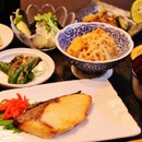 Cc8080781fcd52a25fb54ba904d438db