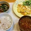 A430d2fbcd2fc42fc8f446d4e22e9fae