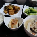 55c381b5bfe9bee064e6d3c9a3a5cf85