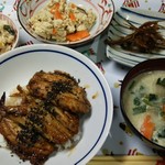 71b35d7b095eeacd747e64bb05daf87c?u=268332&p=1449143212