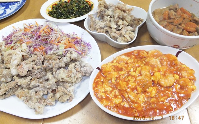 子供が喜ぶ 夕飯の献立 クックパッド 簡単おいしいみんなのレシピが358万品