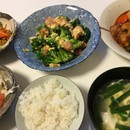 49e774b0e2fc9c61d0d7eccf54cd2fa6