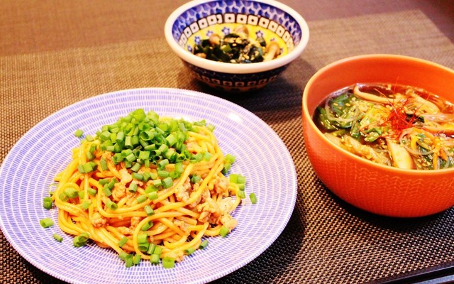 夜ご飯 三品の献立 クックパッド 簡単おいしいみんなのレシピが355万品