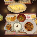 1fefe826a171dd8363ae32c1b0c214cf