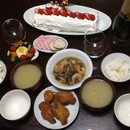 3e1b1a949bed2dfba002aebdbc7d118e