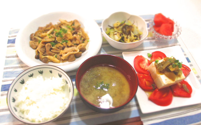 豚肉 ポン酢 大根おろしの献立 クックパッド 簡単おいしいみんなのレシピが359万品