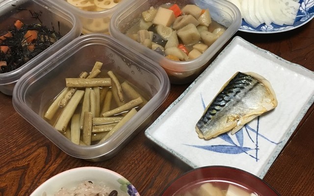 赤飯 残りの献立 クックパッド 簡単おいしいみんなのレシピが367万品