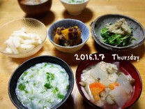 657efe1a3ab3c7b16cade4d099eb12df