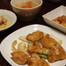 Afd1b402be3f028864baf57aa479e12e