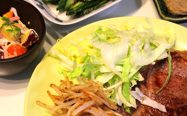 安い 夕飯の献立 クックパッド 簡単おいしいみんなのレシピが356万品