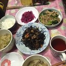 675c1be664c540b62a77d76d39defe74