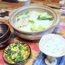 Ab0aa447c69b5815dfcb069ad753c3a2?u=4397159&p=1453811929