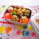 414f5dc47f866c1f525e62448e221a0d