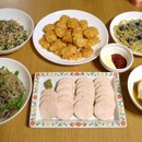 A45add2aa31eba6ab26fbc32596445f5