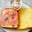 039d849470c87a96f9292e3f29b1ae72