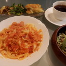 Ed669353c385f2883ed0c5859e101307