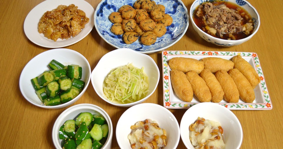 我が家の晩ご飯【2016.2.21】 by つちかな [クックパッド] みんながのせた献立 我が家の晩ご飯【2016.2.21】 by つちかな