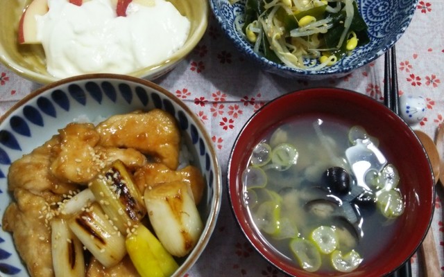 しじみ汁 醤油の献立 クックパッド 簡単おいしいみんなのレシピが344万品