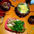 086c3d6170815997a78d7b9b6dcc0b54?u=701299&p=1455979548