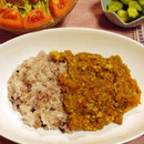 94a9a96ae5ced8b667a0748aca71255f