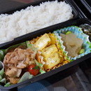 43f17df752cedaea9664befe30f05053