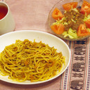 43bd8cfacb099a53e18d14515390c492