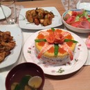 742f5bb539f545090bfa391da0c14c49