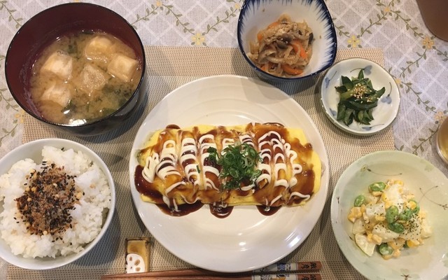 豚平焼き チーズの献立 クックパッド 簡単おいしいみんなのレシピが360万品