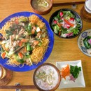 90f08865a1872ff4050e3e0928b5bbd4