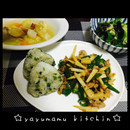 1600c34791ad998f8bb24db8870614e3