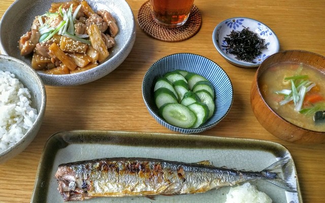 味噌汁 かぼちゃの献立 クックパッド 簡単おいしいみんなのレシピが339万品