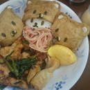 4d16921835bac1328225d19d6ecd69e0