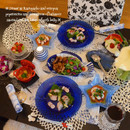 6c963d435f8f0b730f8d0b15cef3968a?u=1418167&p=1458809062