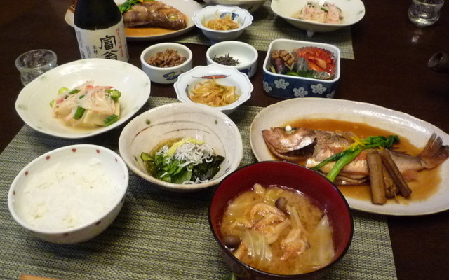 最新 ナメタカレイ レシピ 500 トップ写真食品 Hd