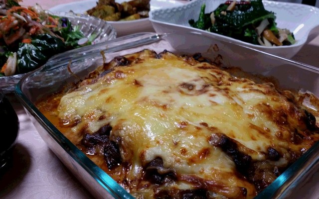 じゃがいも ラザニアの献立 クックパッド 簡単おいしいみんなのレシピが356万品