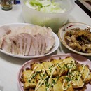 03eaa9ed7c6f2e6c0de8675b08d4d763