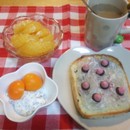 740505d21473a5ddd2a6c47baf2c2df2