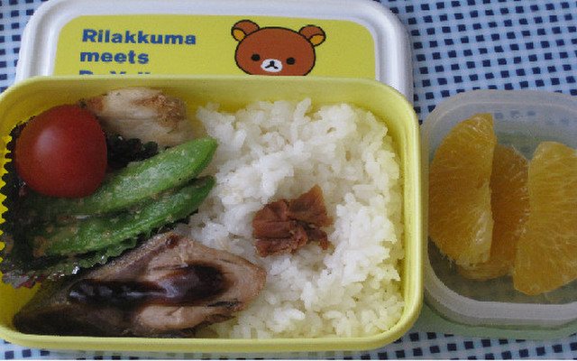少食の献立 クックパッド 簡単おいしいみんなのレシピが356万品