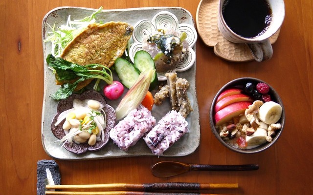あじ 三枚おろし カレー粉の献立 クックパッド 簡単おいしいみんなのレシピが377万品
