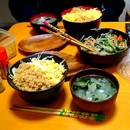 0ca48aaf56123d0d62dcc1f2e4ec40bb