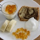 183a178e72b1824eb39544bec2248f64